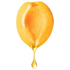 Biotherm Baume Corps  Корпус Бауме