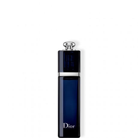 DIOR (Диор) Addict Eau de Parfum Парфюмерная вода Spray Спрей, 30 мл