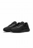 Nike Sportswear TANJUN Sneaker low black TANJUN Низкие кроссовки женские черный