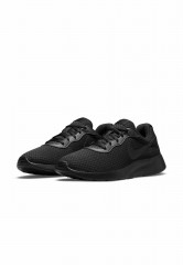 Nike Sportswear TANJUN Sneaker low black TANJUN Низкие кроссовки женские черный