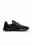 Nike Sportswear TANJUN Sneaker low black TANJUN Низкие кроссовки женские черный