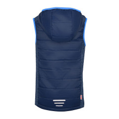 TROLLKIDS Fleeceweste Skabu Fleecewesten Флисовый жилет Skabu флисовые жилеты