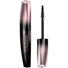 MANHATTAN Cosmetics (Манхеттен)  Augen Supreme Lash Volume Colourist Mascara Тушь для ресниц, Nr. 101 Black / 11 мл