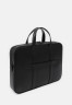Tommy Hilfiger Laptop bag black Сумка для ноутбука черный