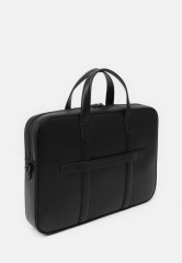 Tommy Hilfiger Laptop bag black Сумка для ноутбука черный