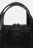 Tommy Hilfiger Laptop bag black Сумка для ноутбука черный