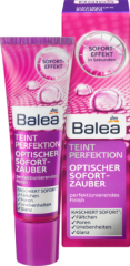Balea (Балеа) Крем для лица с мгновенным эффектом, Teint Perfektion Optischer Sofort-Zauber, 30 мл