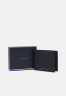 Tommy Hilfiger TH PREMIUM MINI CC Wallet black TH PREMIUM MINI CC Бумажник черный