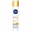 Nivea Vital Soja Anti-Age Straffendes Serum  Vital Soya Антивозрастная укрепляющая сыворотка 40мл