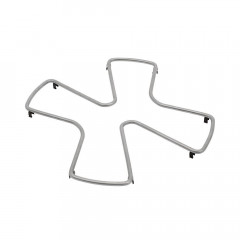 Petromax Petromax Gasgrill Petromax Gastisch mit Mehrfachbrenner GE90-s Grill  Газовый гриль Petromax Газовый стол Petromax с несколькими конфорками Гриль GE90-s