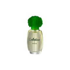 Gres Cabotine Eau de Toilette Туалетная вода Spray Спрей, 100 мл