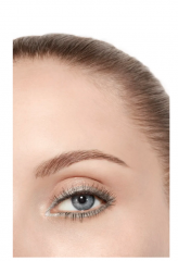 CHANEL VIELSEITIGER UND LANGANHALTENDER LIDSCHATTEN тени для век OMBRE ESSENTIELLE, 230 GRIS PARIS, новая коллекция весна/лето 2025