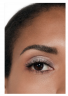 CHANEL VIELSEITIGER UND LANGANHALTENDER LIDSCHATTEN тени для век OMBRE ESSENTIELLE, 230 GRIS PARIS, новая коллекция весна/лето 2025