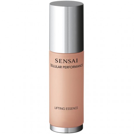 SENSAI (Сенсей) Cellular Performance - Lifting Linie Lifting Essence (Эссенс) Сыворотка для лица, 40 мл
