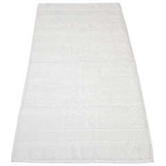 Cawo  Gastehandtuch Gastehandtucher, 1 шт.