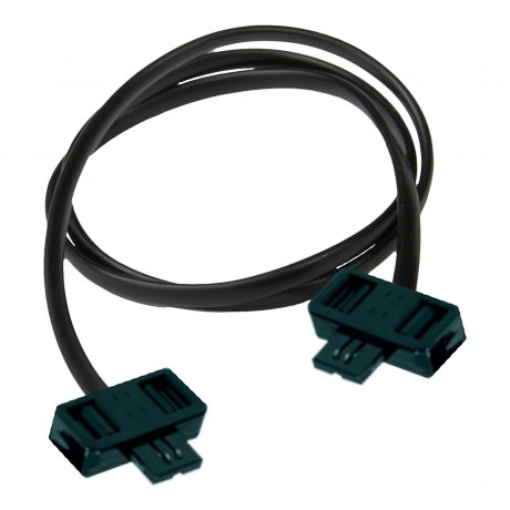 STAX STAX System LED-Klemmbausteine Клеммы STAX System со светодиодами