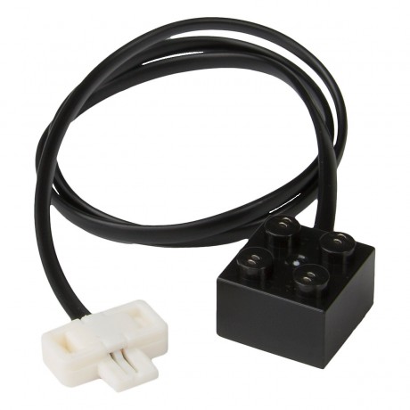 STAX STAX System LED-Klemmbausteine Клеммы STAX System со светодиодами