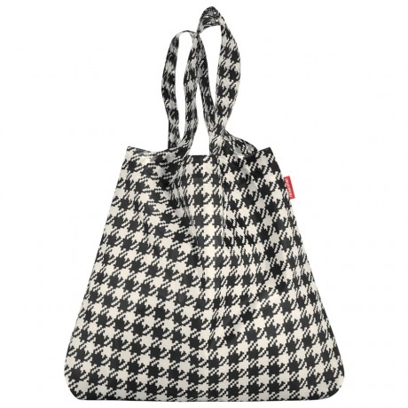 Reisenthel  Tasche Shopper, 1 шт.