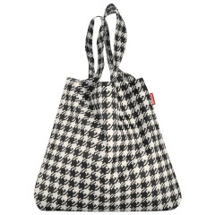 Reisenthel  Tasche Shopper, 1 шт.