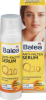 BALEA Q10 Anti-Falten Serum, БАЛЕА Сыворотка Q10 Против морщин, 30 мл