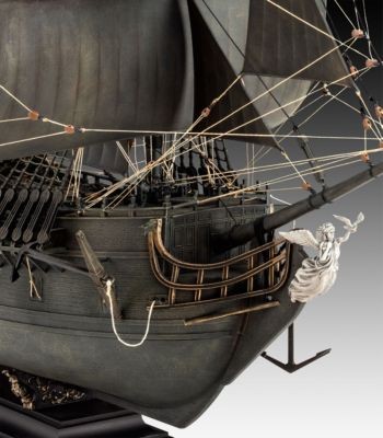 Revell Revell Modellbausatz Комплект моделей Revell