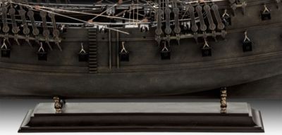 Revell Revell Modellbausatz Комплект моделей Revell