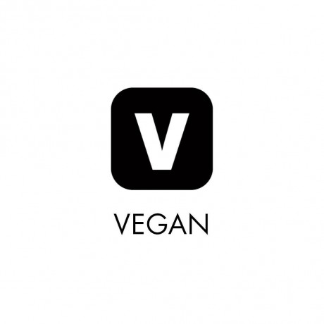 Smashbox Halo Healthy Glow All-in-One Tinted Moisturizer Fair Halo Healthy Glow Тональное увлажняющее средство «все в одном»