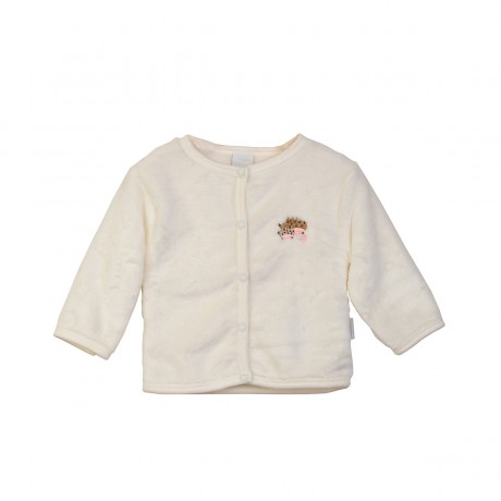 Stummer Jacke Stummer Ubergangsjacken fur Madchen Куртка Stummer Переходные куртки для девочки