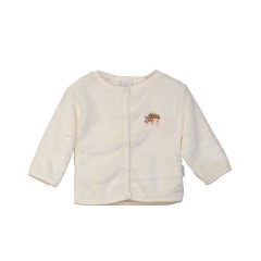 Stummer Jacke Stummer Ubergangsjacken fur Madchen Куртка Stummer Переходные куртки для девочки