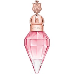 Katy Perry (Кэти Перри) Killer Queen Eau de Parfum Парфюмерная вода Spray Спрей Spring Reign, 30 мл