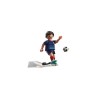PLAYMOBIL PLAYMOBIL 71124 Fussballspieler Frankreich PLAYMOBIL 71124 Футболист Франция