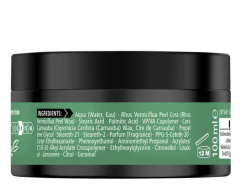 got2b Phenomenal Texture Clay Феноменальная текстурирующая глина для укладки волос, 100мл