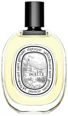diptyque Eau Duelle, Мужской парфюм 100 мл