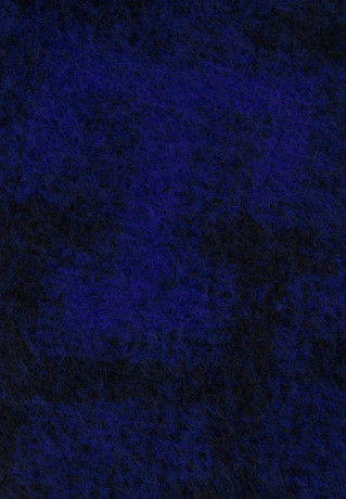 Tommy Hilfiger ICONIC MONOGRAM Scarf kettle blue ICONIC MONOGRAM Шарф чайник синий