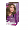 Schwarzkopf Perfect Mousse Dark Blonde 700, Краска-мусс для волос без аммиака тон 700 Русый, Германия