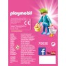 PLAYMOBIL PLAYMOBIL 70030 Bauerin PLAYMOBIL 70030 Фермер