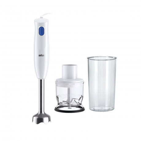 Braun Braun Handmixer  Ручной миксер Браун
