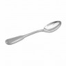 Robbe & Berking Robbe & Berking Alt Faden 925 Sterling Silber Menuloffel Robbe &amp; Berking Alt thread Столовая ложка из стерлингового серебра 925 пробы