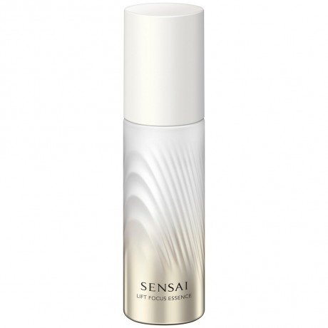 SENSAI Lift Focus Essence Lift  Lift Focus Essence Lift