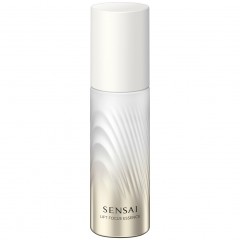 SENSAI Lift Focus Essence Lift Lift Focus Essence Lift