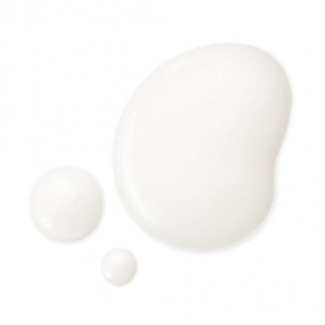 SENSAI Lift Focus Essence Lift  Lift Focus Essence Lift