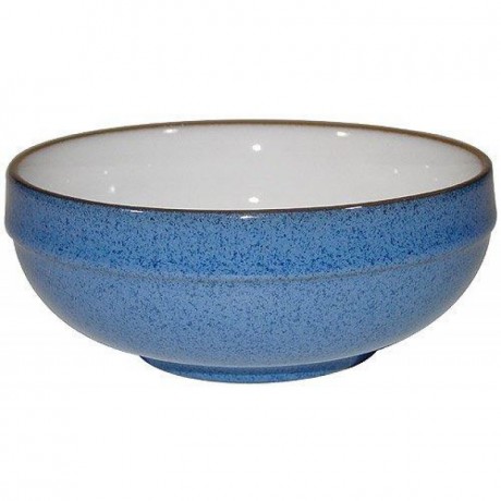 Friesland Friesland Ammerland Blue Dessertschale 12 cm Миска для десерта Friesland Ammerland Blue 12 см