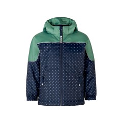 racoon outdoor Tempa Winterjacken Темпа зимние куртки