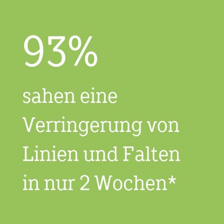 MURAD Retinol Youth Renewal Serum  Омолаживающая сыворотка с ретинолом