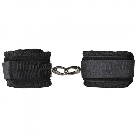 Amorelie Hold me  держи меня