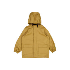 Wheat Ola Regenanzuge Дождевые костюмы Ola