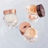 Charlotte Tilbury THE MAGIC SKIN TRILOGY  ТРИЛОГИЯ ВОЛШЕБНОЙ КОЖИ