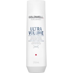 Goldwell (Голдвелл) Ultra Volume Bodifying Shampoo Шампунь для объёма, 1000 мл