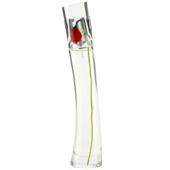 KENZO (Кензо)  Eau de Toilette (EdT) Туалетная вода Flower by KENZO (Кензо), 50 мл