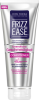 Frizz Ease  Unendliche Geschmeidigkeit, Кондиционер для Непослушных Волос 250 мл